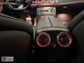 ASLANOĞLU PLAZA'DAN 2023 MERCEDES E200d AMG BURMESTER 360 KAMERA