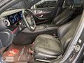 ASLANOĞLU PLAZA'DAN 2023 MERCEDES E200d AMG BURMESTER 360 KAMERA