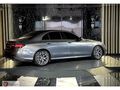 ASLANOĞLU PLAZA'DAN 2023 MERCEDES E200d AMG BURMESTER 360 KAMERA