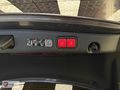ASLANOĞLU PLAZA'DAN 2023 MERCEDES E200d AMG BURMESTER 360 KAMERA