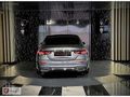 ASLANOĞLU PLAZA'DAN 2023 MERCEDES E200d AMG BURMESTER 360 KAMERA