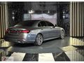 ASLANOĞLU PLAZA'DAN 2023 MERCEDES E200d AMG BURMESTER 360 KAMERA