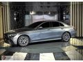 ASLANOĞLU PLAZA'DAN 2023 MERCEDES E200d AMG BURMESTER 360 KAMERA