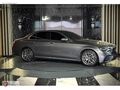 ASLANOĞLU PLAZA'DAN 2023 MERCEDES E200d AMG BURMESTER 360 KAMERA