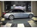 ASLANOĞLU PLAZA'DAN 2023 MERCEDES E200d AMG BURMESTER 360 KAMERA