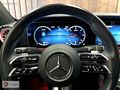 ASLANOĞLU PLAZA'DAN 2023 MERCEDES E200d AMG BURMESTER 360 KAMERA
