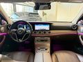 B'S MOTORS BURMESTER-VAKUM-ELEK BAGAJ-COMMAND-KAHVE KLTK