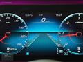 B'S MOTORS BURMESTER-VAKUM-ELEK BAGAJ-COMMAND-KAHVE KLTK