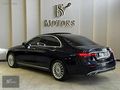 B'S MOTORS BURMESTER-VAKUM-ELEK BAGAJ-COMMAND-KAHVE KLTK