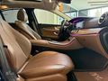 B'S MOTORS BURMESTER-VAKUM-ELEK BAGAJ-COMMAND-KAHVE KLTK