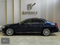 B'S MOTORS BURMESTER-VAKUM-ELEK BAGAJ-COMMAND-KAHVE KLTK