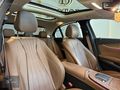 B'S MOTORS BURMESTER-VAKUM-ELEK BAGAJ-COMMAND-KAHVE KLTK