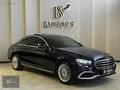 B'S MOTORS BURMESTER-VAKUM-ELEK BAGAJ-COMMAND-KAHVE KLTK