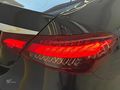 B'S MOTORS BURMESTER-VAKUM-ELEK BAGAJ-COMMAND-KAHVE KLTK