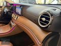 B'S MOTORS BURMESTER-VAKUM-ELEK BAGAJ-COMMAND-KAHVE KLTK