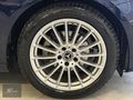 B'S MOTORS BURMESTER-VAKUM-ELEK BAGAJ-COMMAND-KAHVE KLTK