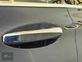 B'S MOTORS BURMESTER-VAKUM-ELEK BAGAJ-COMMAND-KAHVE KLTK