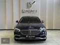 B'S MOTORS BURMESTER-VAKUM-ELEK BAGAJ-COMMAND-KAHVE KLTK