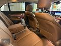 B'S MOTORS BURMESTER-VAKUM-ELEK BAGAJ-COMMAND-KAHVE KLTK