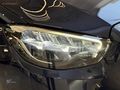 B'S MOTORS BURMESTER-VAKUM-ELEK BAGAJ-COMMAND-KAHVE KLTK
