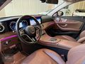 B'S MOTORS BURMESTER-VAKUM-ELEK BAGAJ-COMMAND-KAHVE KLTK
