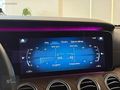 B'S MOTORS BURMESTER-VAKUM-ELEK BAGAJ-COMMAND-KAHVE KLTK