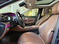 B'S MOTORS BURMESTER-VAKUM-ELEK BAGAJ-COMMAND-KAHVE KLTK