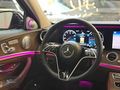 B'S MOTORS BURMESTER-VAKUM-ELEK BAGAJ-COMMAND-KAHVE KLTK