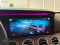 B'S MOTORS BURMESTER-VAKUM-ELEK BAGAJ-COMMAND-KAHVE KLTK