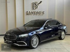 B'S MOTORS BURMESTER-VAKUM-ELEK BAGAJ-COMMAND-KAHVE KLTK