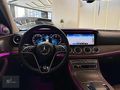 B'S MOTORS BURMESTER-VAKUM-ELEK BAGAJ-COMMAND-KAHVE KLTK