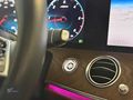 B'S MOTORS BURMESTER-VAKUM-ELEK BAGAJ-COMMAND-KAHVE KLTK