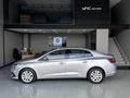YNC MOTORS 2025 RENAULT MEGANE 1.3 EDC TOUCH 50.000 KM