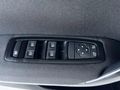 YNC MOTORS 2025 RENAULT MEGANE 1.3 EDC TOUCH 50.000 KM