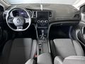YNC MOTORS 2025 RENAULT MEGANE 1.3 EDC TOUCH 50.000 KM