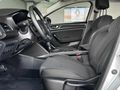 YNC MOTORS 2025 RENAULT MEGANE 1.3 EDC TOUCH 50.000 KM