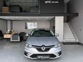 YNC MOTORS 2025 RENAULT MEGANE 1.3 EDC TOUCH 50.000 KM