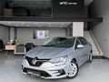 YNC MOTORS 2025 RENAULT MEGANE 1.3 EDC TOUCH K.KRTI 0 KOM %20KDV