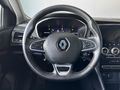 YNC MOTORS 2025 RENAULT MEGANE 1.3 EDC TOUCH 50.000 KM