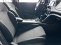 YNC MOTORS 2025 RENAULT MEGANE 1.3 EDC TOUCH 50.000 KM