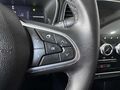 YNC MOTORS 2025 RENAULT MEGANE 1.3 EDC TOUCH 50.000 KM