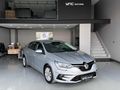 YNC MOTORS 2025 RENAULT MEGANE 1.3 EDC TOUCH 50.000 KM