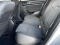 YNC MOTORS 2025 RENAULT MEGANE 1.3 EDC TOUCH 50.000 KM