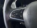 YNC MOTORS 2025 RENAULT MEGANE 1.3 EDC TOUCH 50.000 KM