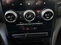 YNC MOTORS 2025 RENAULT MEGANE 1.3 EDC TOUCH 50.000 KM