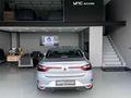 YNC MOTORS 2025 RENAULT MEGANE 1.3 EDC TOUCH 50.000 KM