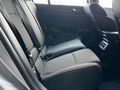 YNC MOTORS 2025 RENAULT MEGANE 1.3 EDC TOUCH 50.000 KM