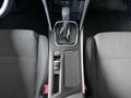 YNC MOTORS 2025 RENAULT MEGANE 1.3 EDC TOUCH 50.000 KM