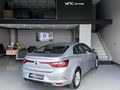 YNC MOTORS 2025 RENAULT MEGANE 1.3 EDC TOUCH 50.000 KM