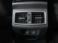 YNC MOTORS 2025 RENAULT MEGANE 1.3 EDC TOUCH 50.000 KM